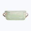 Saszetka nerka Tatonka Skin Moneybelt Int. RFID B natural