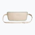 Saszetka nerka Tatonka Skin Moneybelt Int. RFID B natural 2