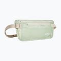 Saszetka nerka Tatonka Skin Moneybelt Int. RFID B natural 3