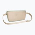 Saszetka nerka Tatonka Skin Moneybelt Int. RFID B natural 4