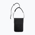 Saszetka Tatonka Skin Neck Puch RFID B black 2