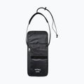 Saszetka Tatonka Skin Neck Puch RFID B black 3