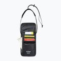 Saszetka Tatonka Skin Neck Puch RFID B black 4