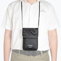 Saszetka Tatonka Skin Neck Puch RFID B black 5