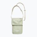 Saszetka Tatonka Skin Neck Puch RFID B natural