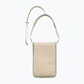 Saszetka Tatonka Skin Neck Puch RFID B natural 2