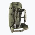 Plecak taktyczny Tasmanian Tiger TT Modular Pack 45 l Plus olive 4