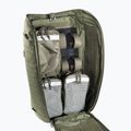 Plecak taktyczny Tasmanian Tiger TT Modular Pack 45 l Plus olive 7