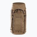 Plecak taktyczny Tasmanian Tiger TT Modular Pack 45 l Plus coyote brown