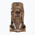 Plecak taktyczny Tasmanian Tiger TT Modular Pack 45 l Plus coyote brown 2