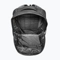 Plecak taktyczny Tasmanian Tiger TT Modular Daypack XL 23 l black 5