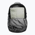 Plecak taktyczny Tasmanian Tiger TT Modular Daypack XL 23 l black 6