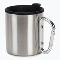 Kubek turystyczny Tatonka turystyczny Thermo Mug Carabiner 250ml 4134.000