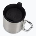 Kubek turystyczny Tatonka turystyczny Thermo Mug Carabiner 250ml 4134.000 4