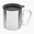 Kubek turystyczny Tatonka turystyczny Thermo Mug Carabiner 250ml 4134.000 6