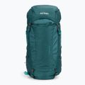 Plecak trekkingowy Tatonka Noras 65+10 l zielony 1325.063