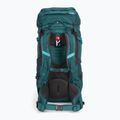 Plecak trekkingowy Tatonka Noras 65+10 l zielony 1325.063 3