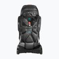 Plecak trekkingowy damski Tatonka Yukon X1 75 + 10 l black 2