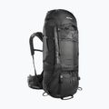 Plecak trekkingowy damski Tatonka Yukon X1 75 + 10 l black 3