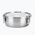 Menażka turystyczna Tatonka Food Bowl 0,75l 4038.000