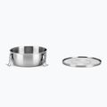 Menażka turystyczna Tatonka Food Bowl 0,75l 4038.000 2