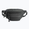 Saszetka nerka Tasmanian Tiger Modular Hip Bag 1,5 l black