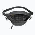 Saszetka nerka Tasmanian Tiger Modular Hip Bag 1,5 l black 5