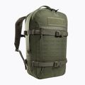 Plecak taktyczny Tasmanian Tiger TT Modular Daypack XL 23 l olive 3