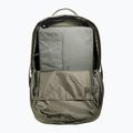 Plecak taktyczny Tasmanian Tiger TT Modular Daypack XL 23 l olive 5