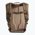 Plecak taktyczny Tasmanian Tiger TT Modular Daypack XL 23 l coyote brown 2