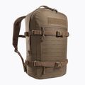 Plecak taktyczny Tasmanian Tiger TT Modular Daypack XL 23 l coyote brown 3