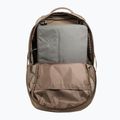 Plecak taktyczny Tasmanian Tiger TT Modular Daypack XL 23 l coyote brown 6