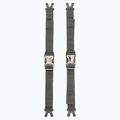 Paski kompresyjne Tatonka Compression Straps szare 3258.021