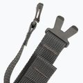 Paski kompresyjne Tatonka Compression Straps szare 3258.021 2