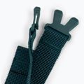 Paski kompresyjne Tatonka Compression Straps zielone 3258.063 2