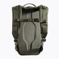 Plecak taktyczny Tasmanian Tiger TT Modular Daypack L 18 l olive 3