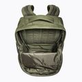 Plecak taktyczny Tasmanian Tiger TT Modular Daypack L 18 l olive 6