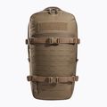 Plecak taktyczny Tasmanian Tiger TT Modular Daypack L 18 l coyote brown