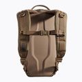 Plecak taktyczny Tasmanian Tiger TT Modular Daypack L 18 l coyote brown 2