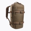 Plecak taktyczny Tasmanian Tiger TT Modular Daypack L 18 l coyote brown 3