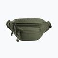 Saszetka nerka Tasmanian Tiger Modular Hip Bag 1,5 l olive