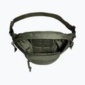 Saszetka nerka Tasmanian Tiger Modular Hip Bag 1,5 l olive 5