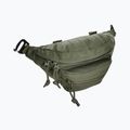 Saszetka nerka Tasmanian Tiger Modular Hip Bag 1,5 l olive 6