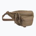 Saszetka nerka Tasmanian Tiger Modular Hip Bag 1,5 l coyote brown 3