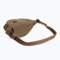 Saszetka nerka Tasmanian Tiger Modular Hip Bag 1,5 l coyote brown 4