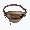 Saszetka nerka Tasmanian Tiger Modular Hip Bag 1,5 l coyote brown 5