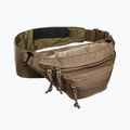 Saszetka nerka Tasmanian Tiger Modular Hip Bag 1,5 l coyote brown 7