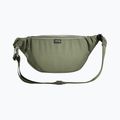 Saszetka nerka Tasmanian Tiger Modular Hip Bag 2 5 l olive 2