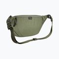 Saszetka nerka Tasmanian Tiger Modular Hip Bag 2 5 l olive 4