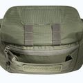 Saszetka nerka Tasmanian Tiger Modular Hip Bag 2 5 l olive 6